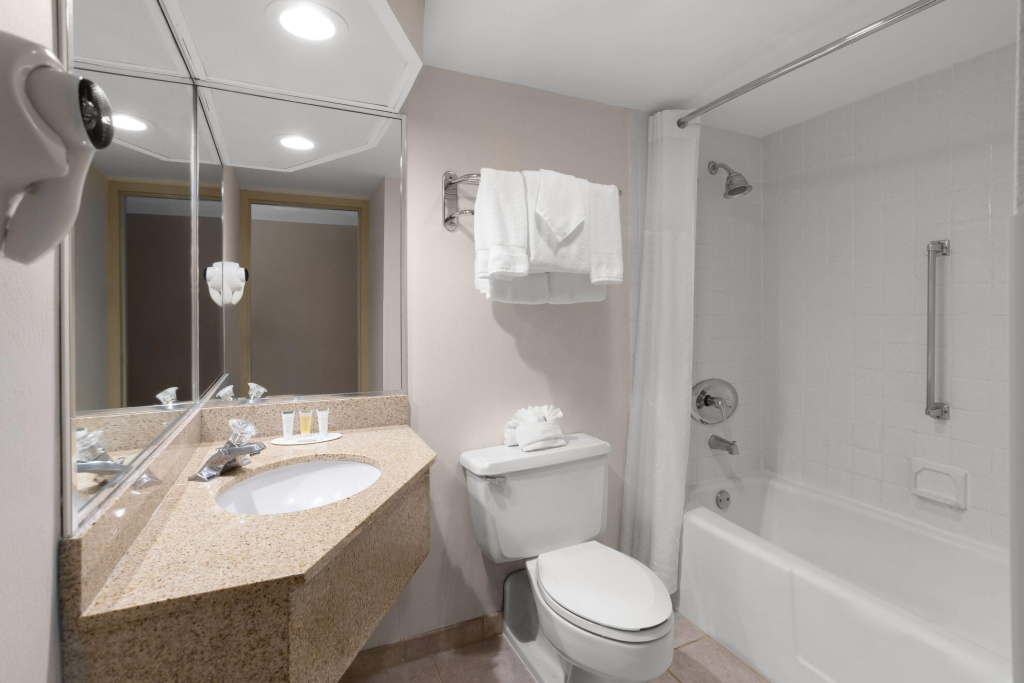 Hotel photo 44