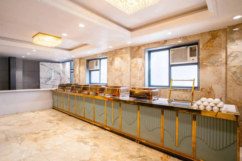 Hotel photo 26