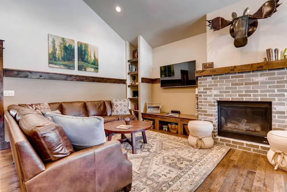 Dog-friendly Cabin in the Heart of Grand Lake! - фото 2