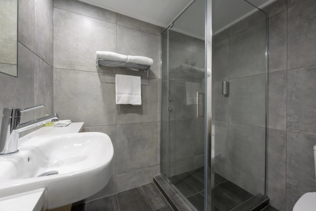 Hotel photo 46