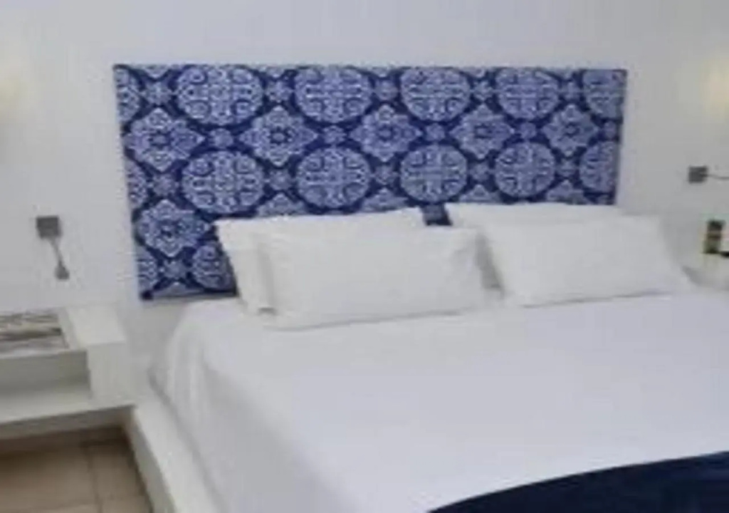 Hotel photo 30