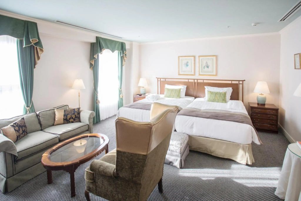 Hotel photo 25
