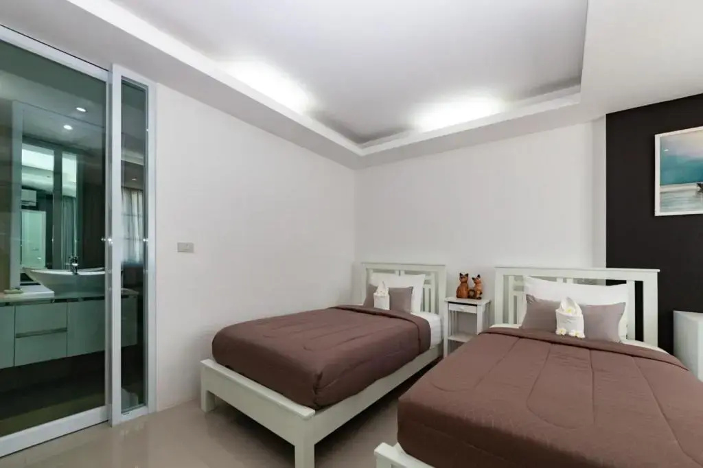 Hotel photo 33