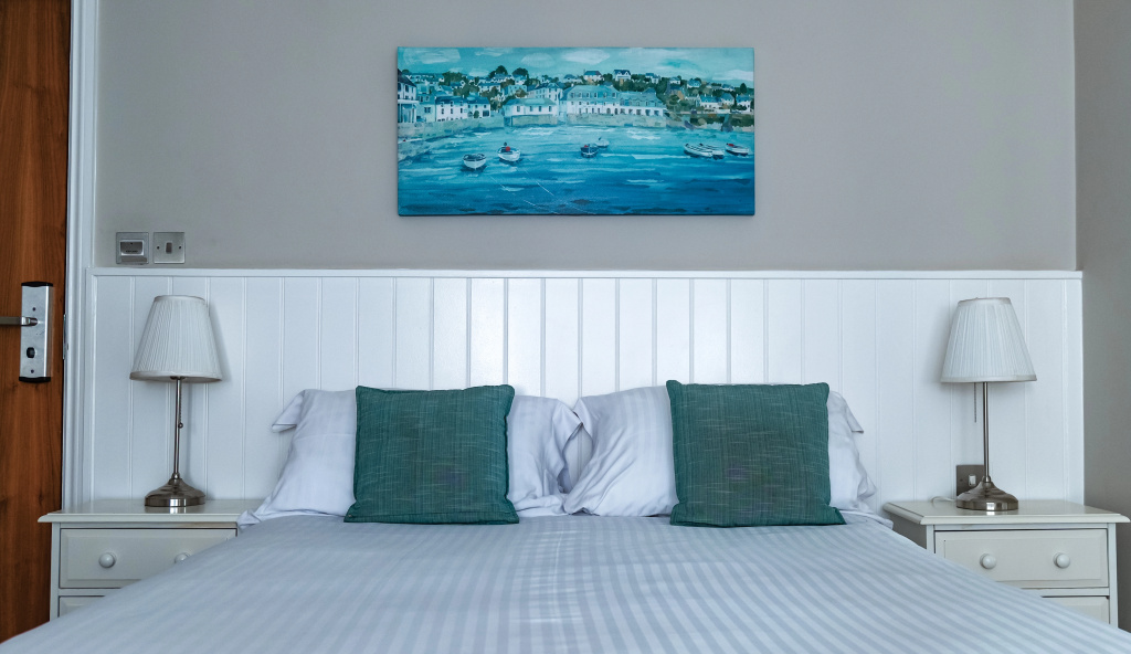 Hotel photo 31