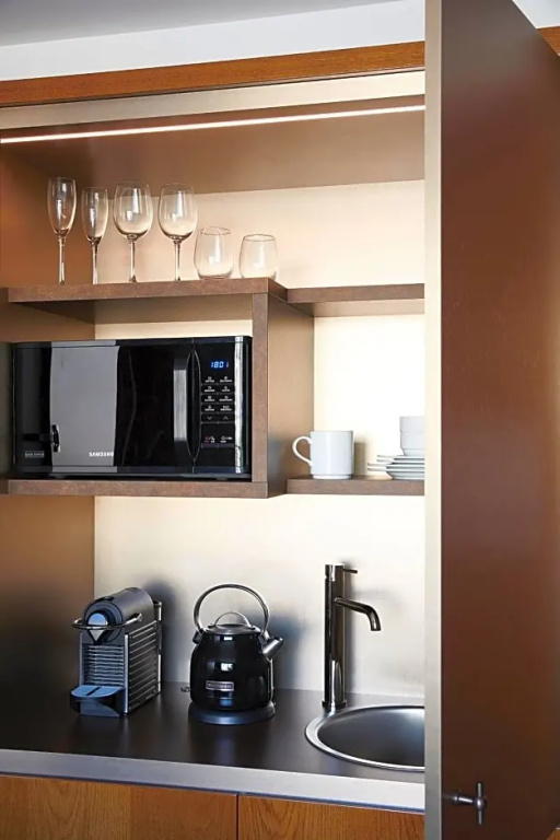 Hotel Le Ballu 42