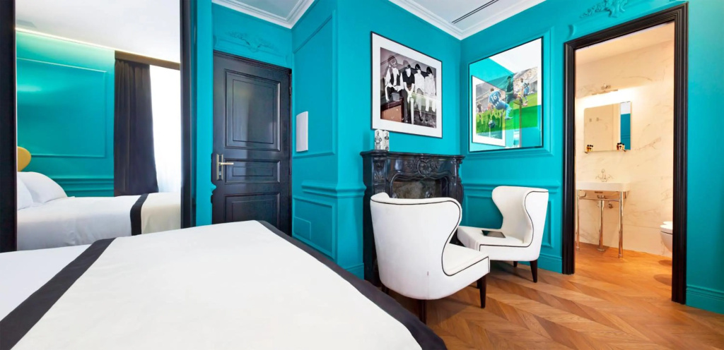 Hotel photo 27