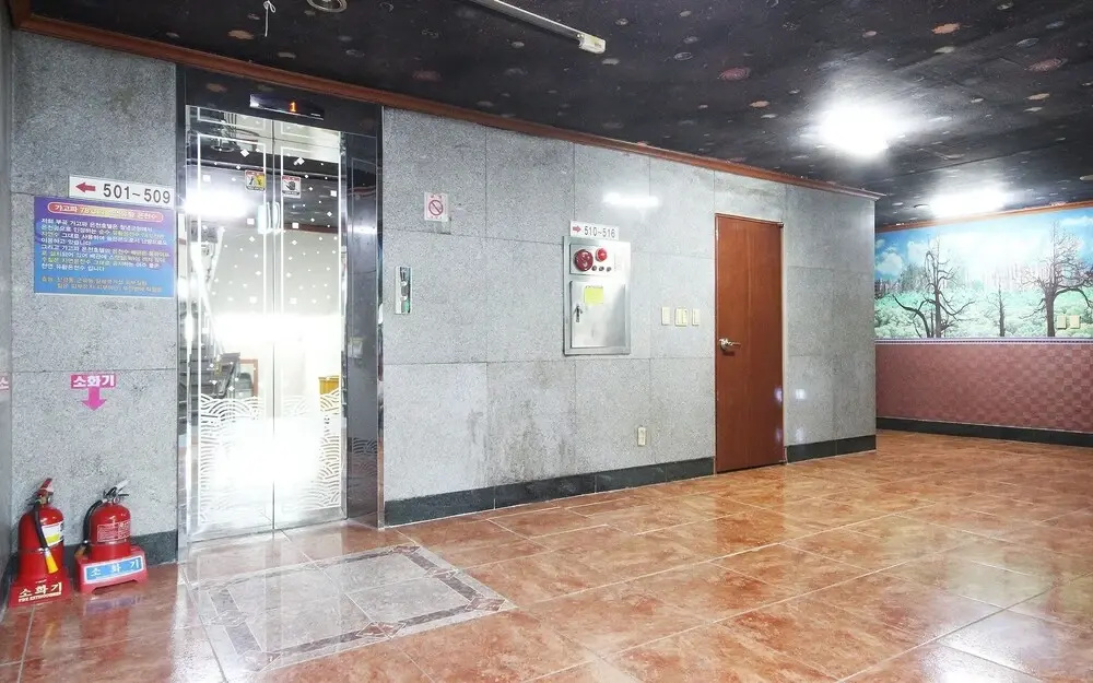 Hotel photo 13
