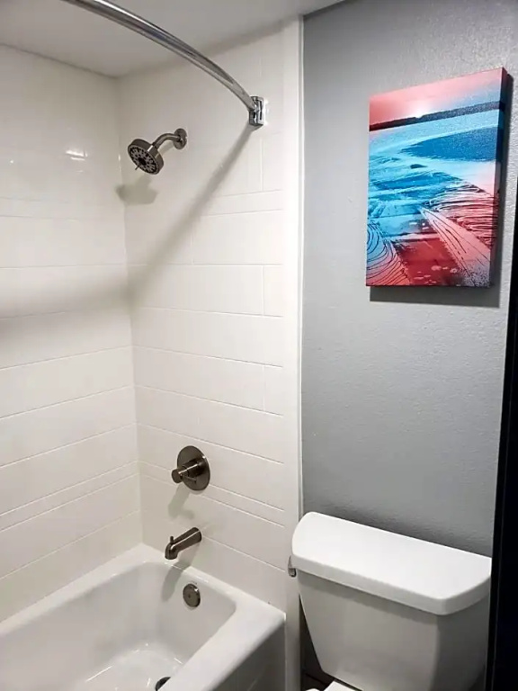 La Quinta Inn by Wyndham Temple - Chambres