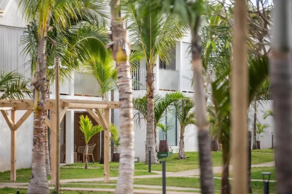 Sea Diamond Boutique Hotel & Spa by Sea Resorts