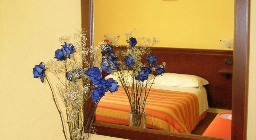 Les Chalets B&B - фото 2
