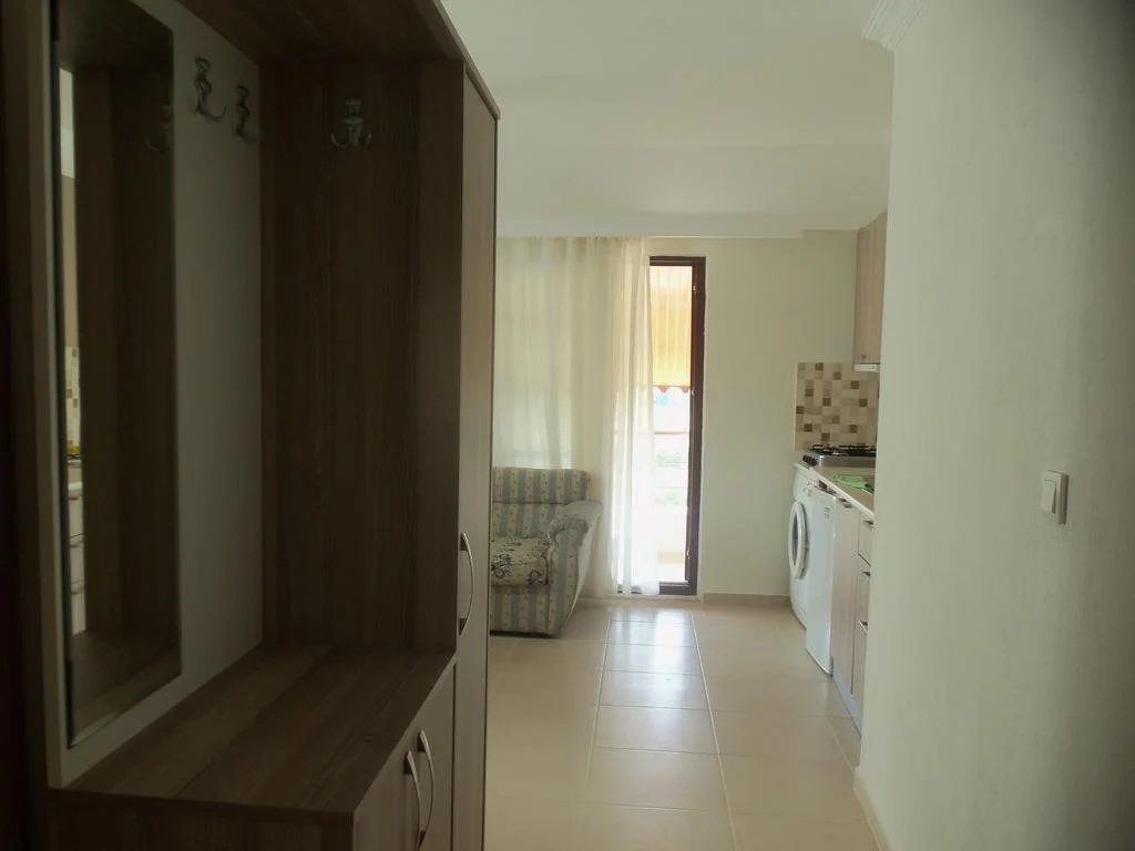 image url