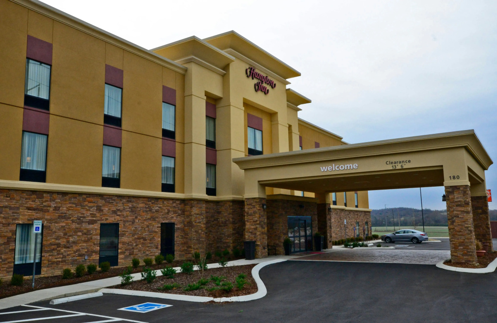 Hotel photo 14