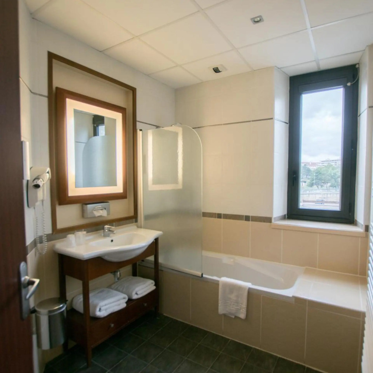 Hotel photo 30