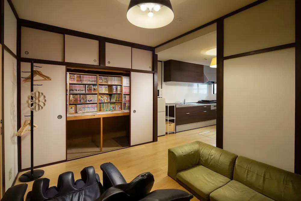 gallery_image_hidden_11