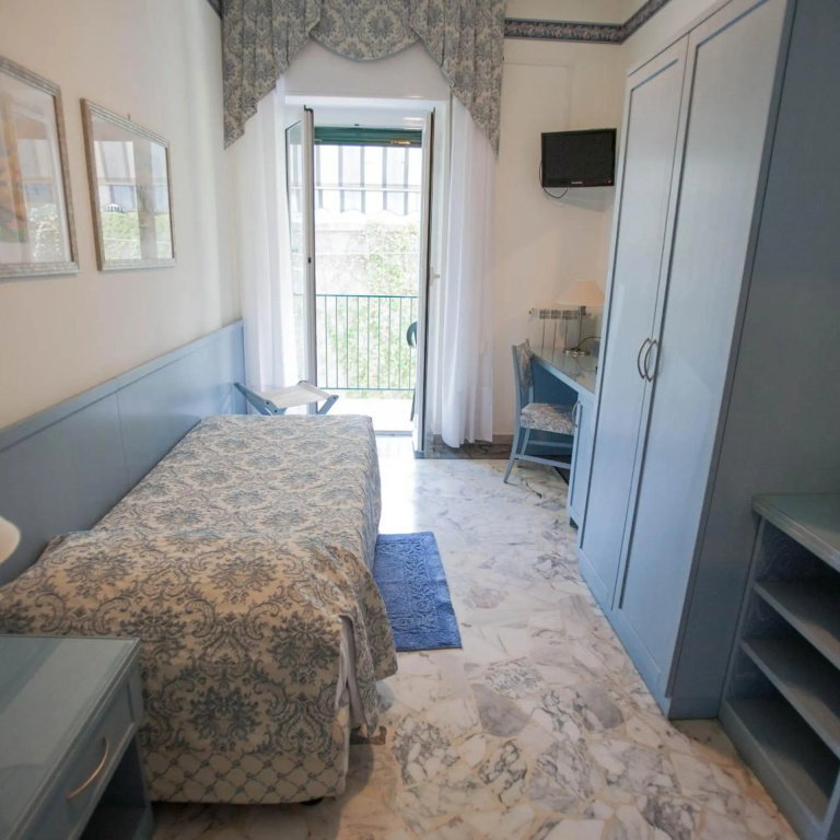 Hotel photo 29