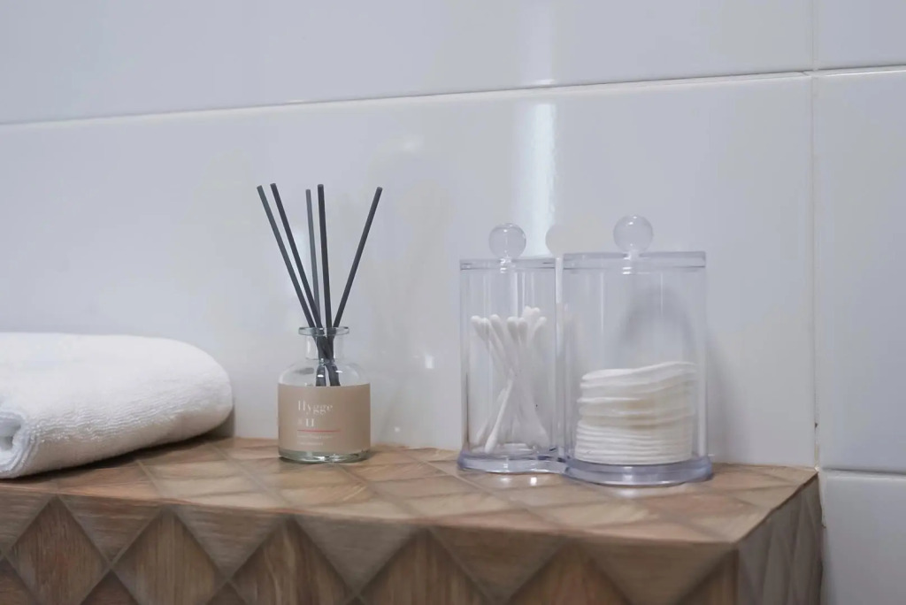   - изображение 12