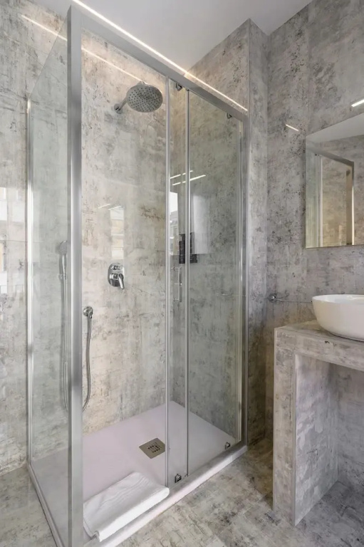 Hotel photo 50