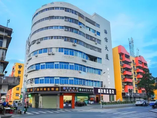 apartmentpicture