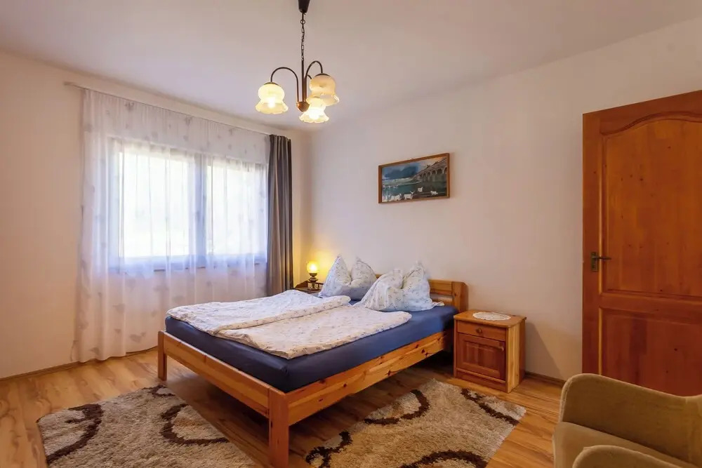 Lakeside Serenity House - фото 3