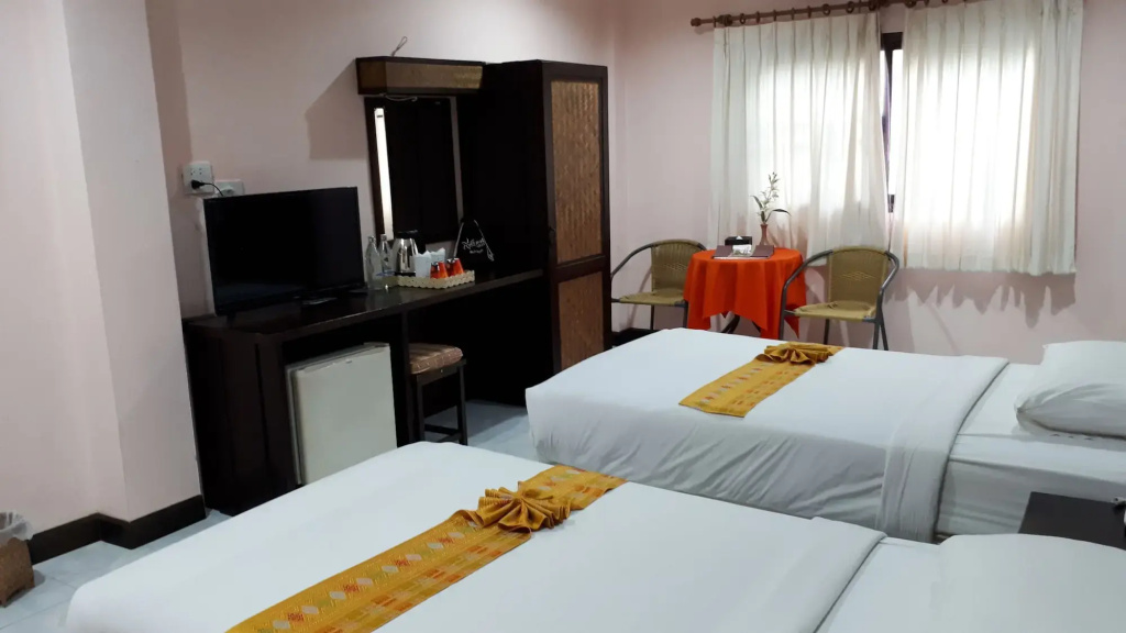 Hotel photo 29