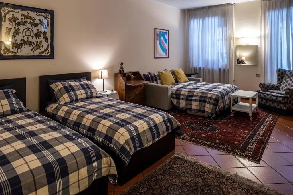 Hotel photo 24