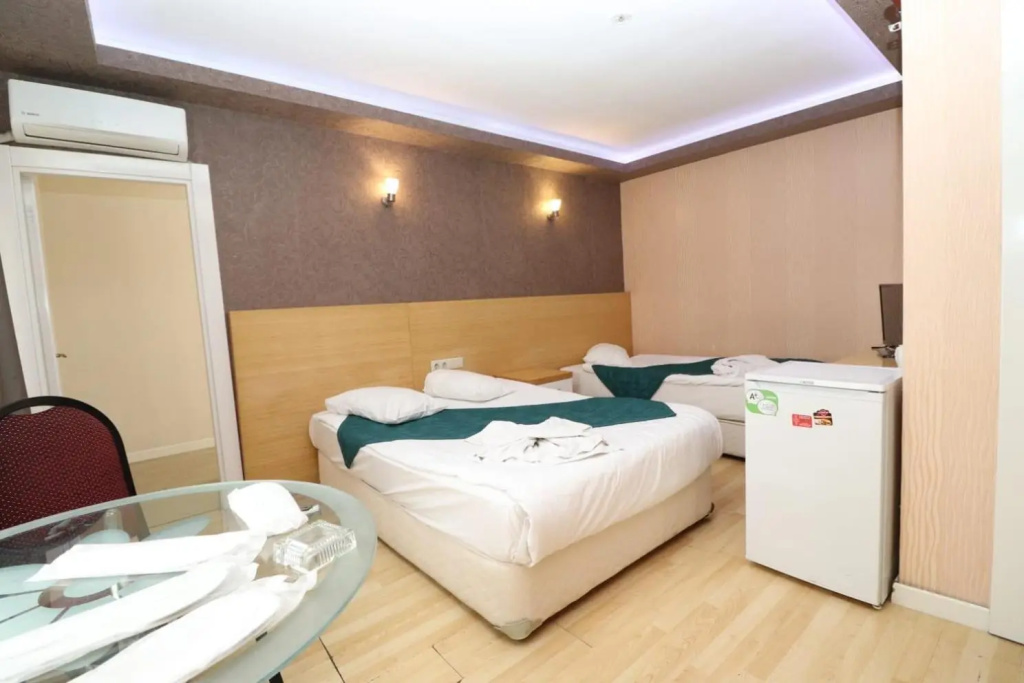 Hotel photo 29