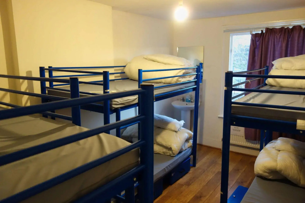 Hotel photo 29
