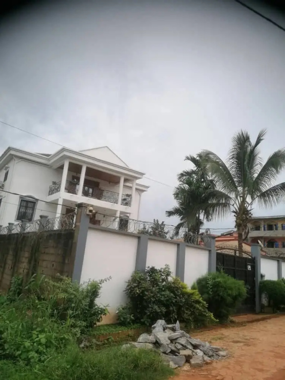 apartmentpicture