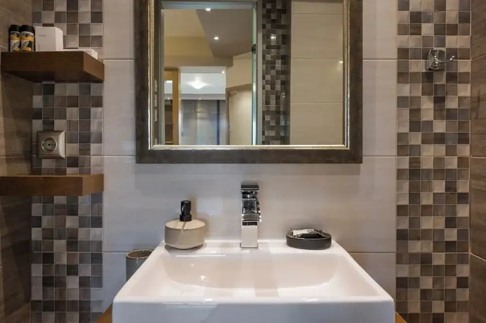 Hotel photo 34
