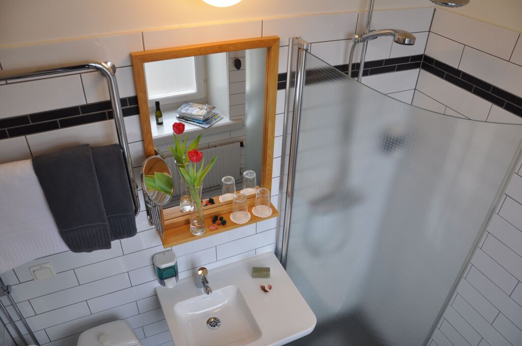 Långholmen Hotell picture