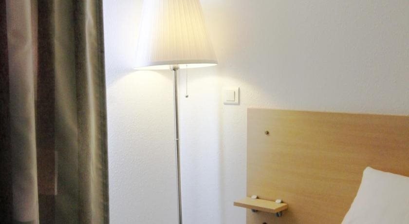 Voir la photo 4 — Hotel Premium