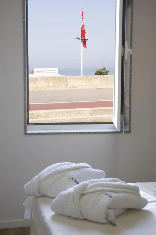MyCasa - 4
