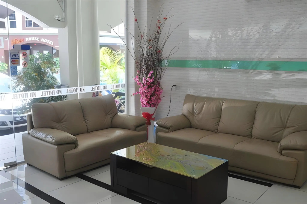 Hotel photo 32