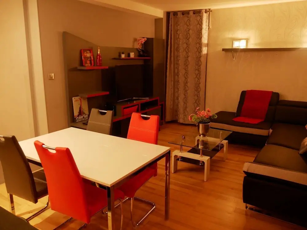 Hotel photo 27