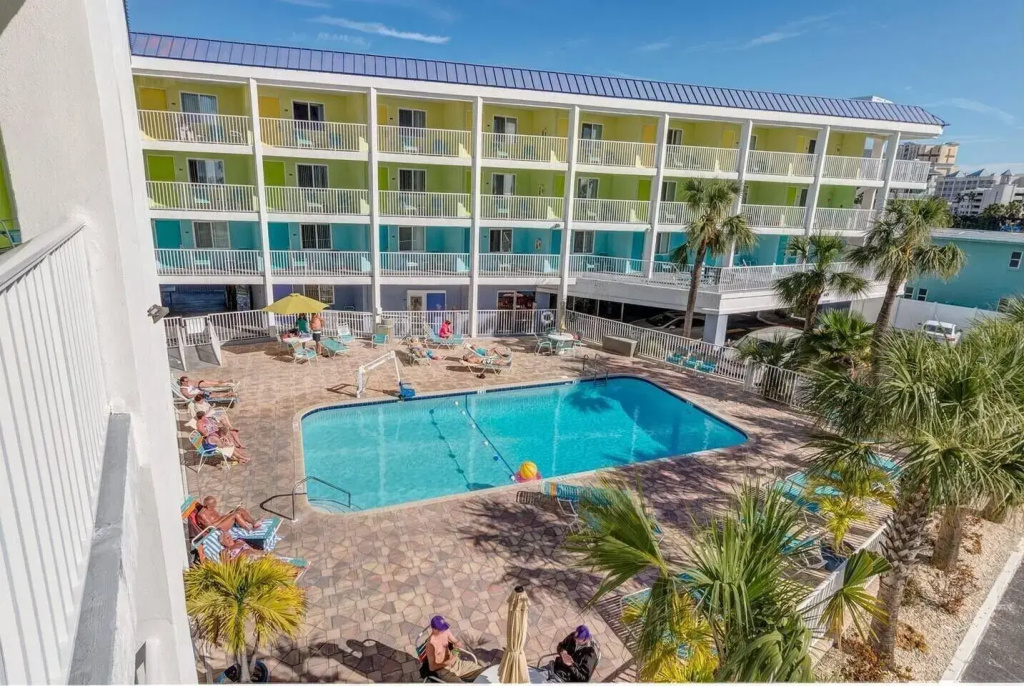 Hotel photo 24