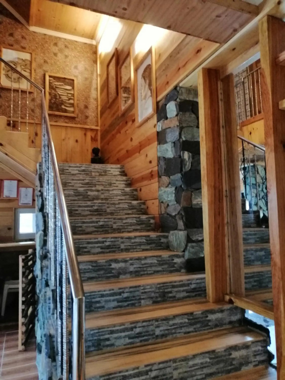 Hotel photo 27