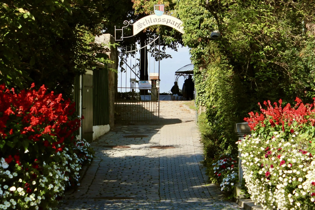Hotel photo 48