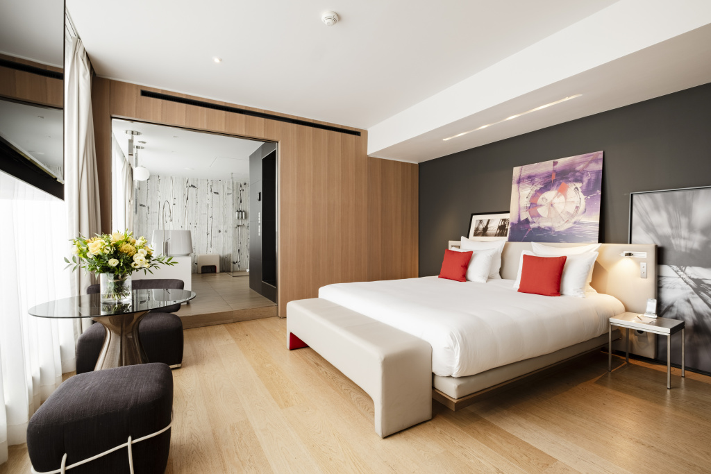 Hotel photo 41