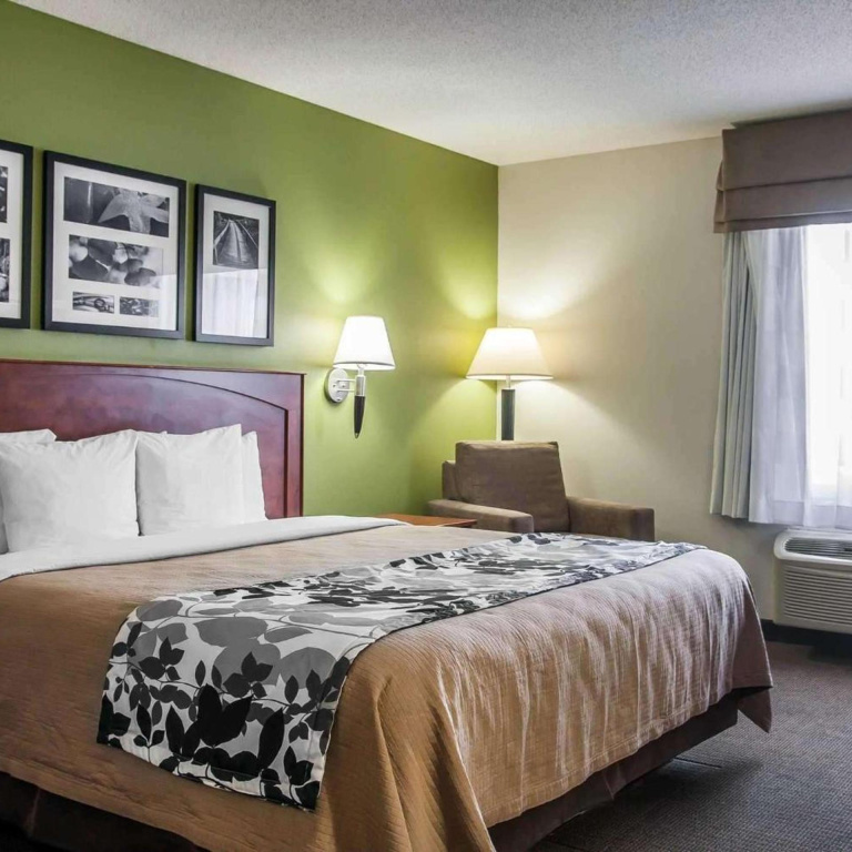 Hotel photo 45