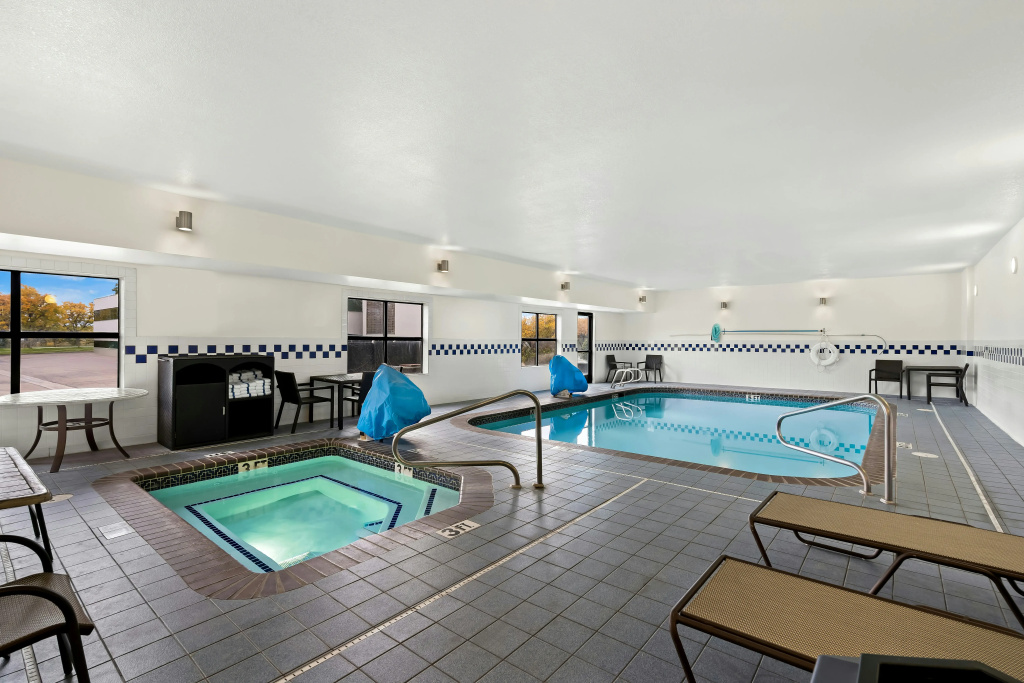 Hotel photo 33