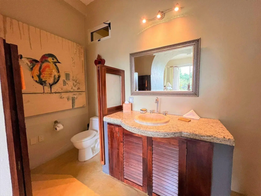 Hotel photo 33