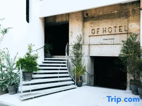 Hotel photo 29