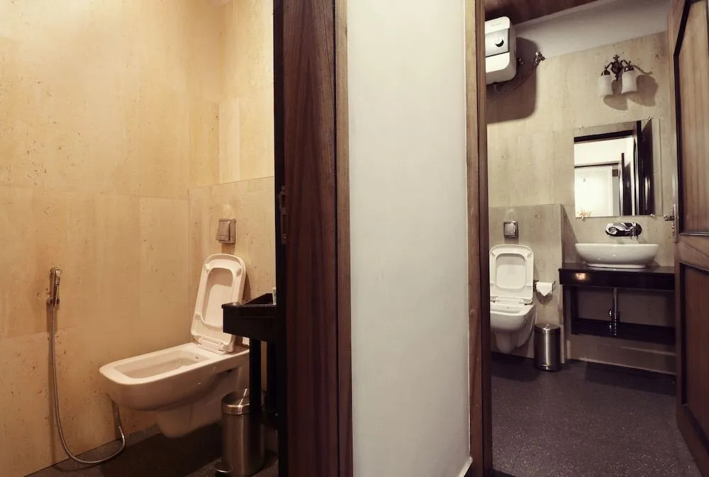 Pinetree Heritage Wing - фото 7