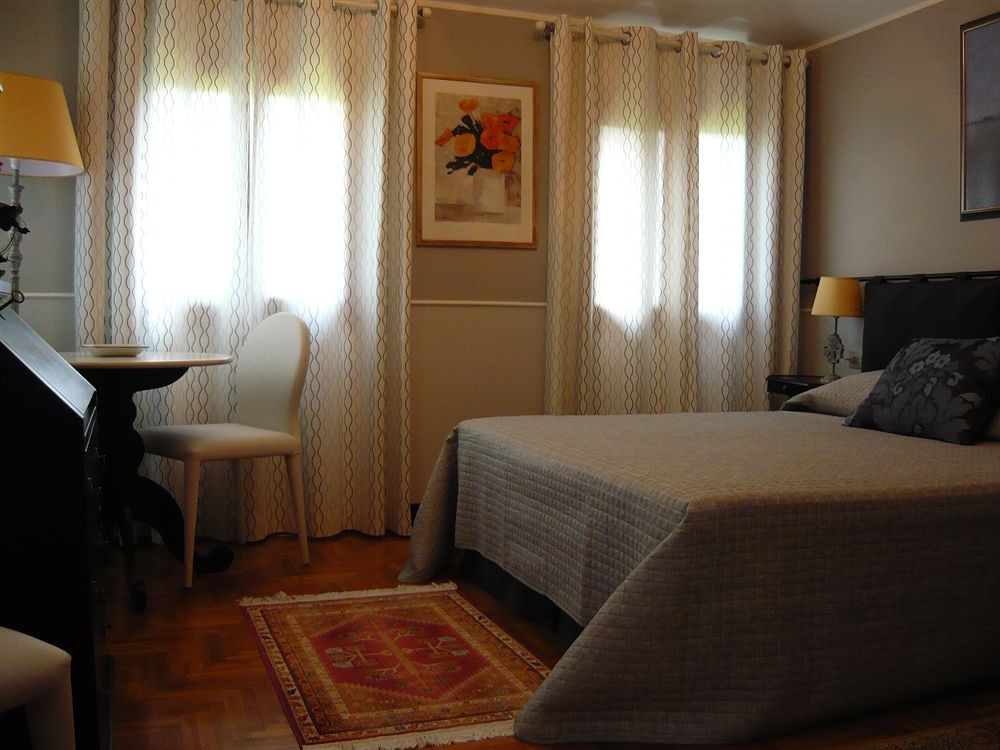 Villa Zane — 4