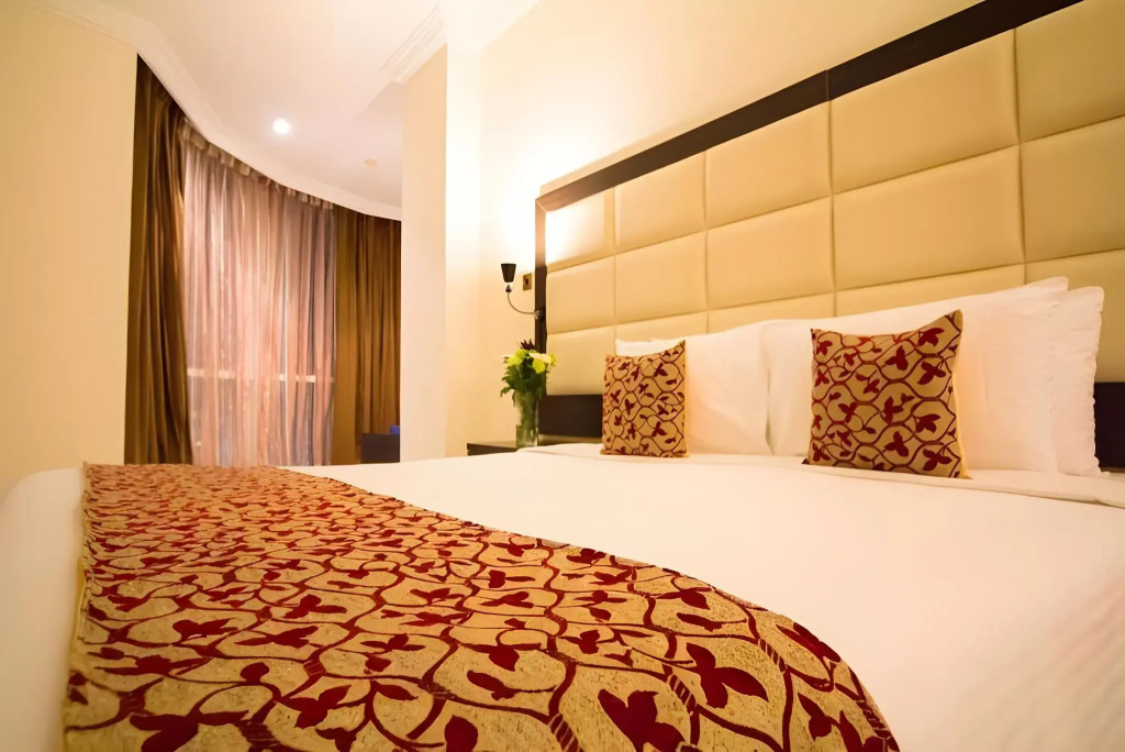 Hotel photo 43