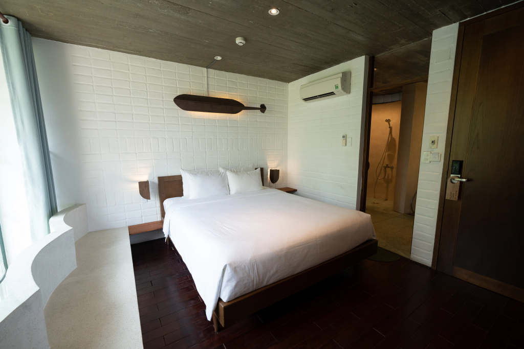 The Memory Danang Boutique — 5