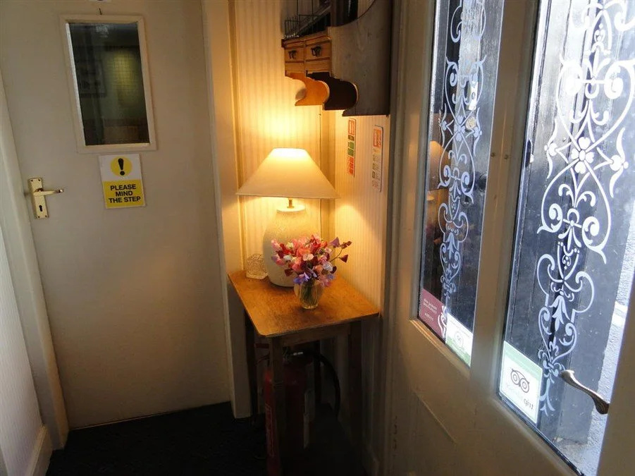 image url