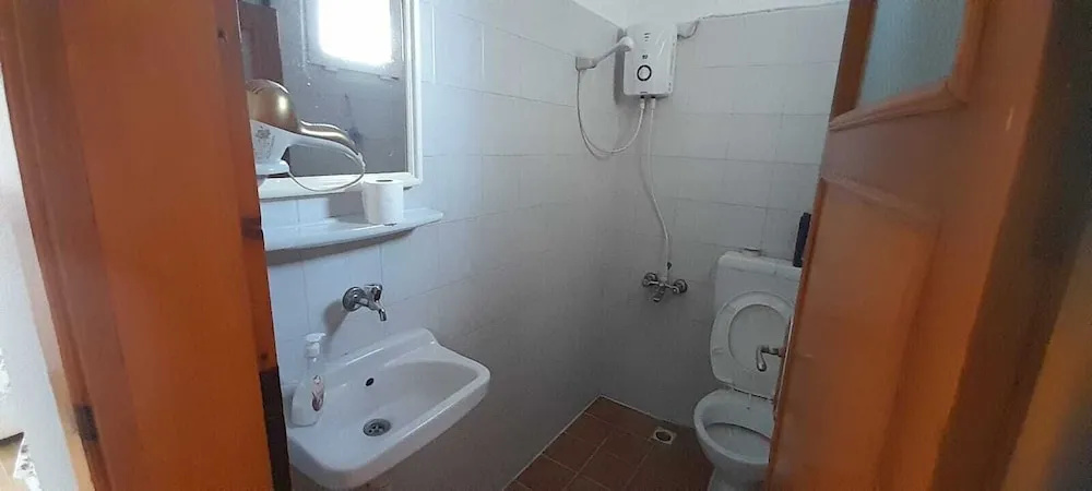Hotel photo 35
