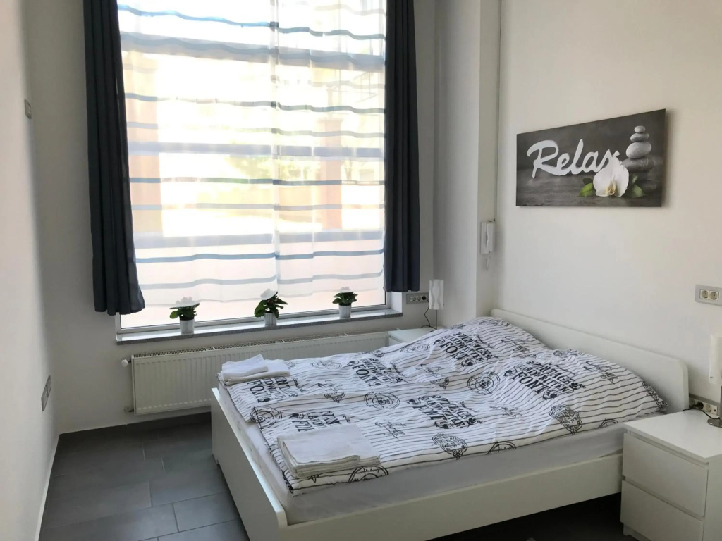 Hotel photo 28