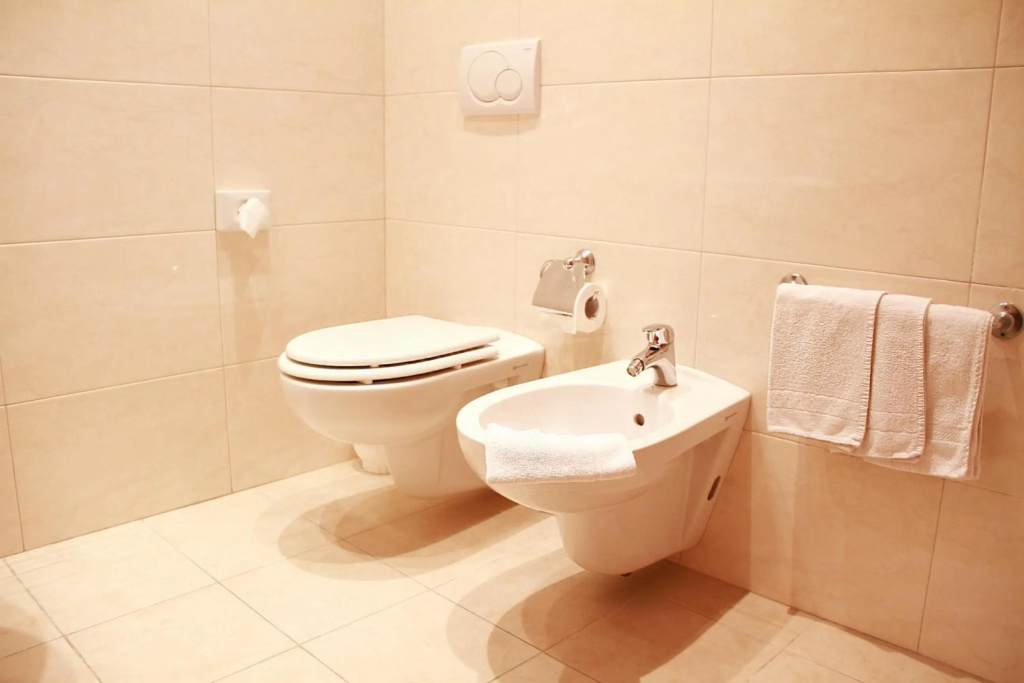 c-hotels International - Général